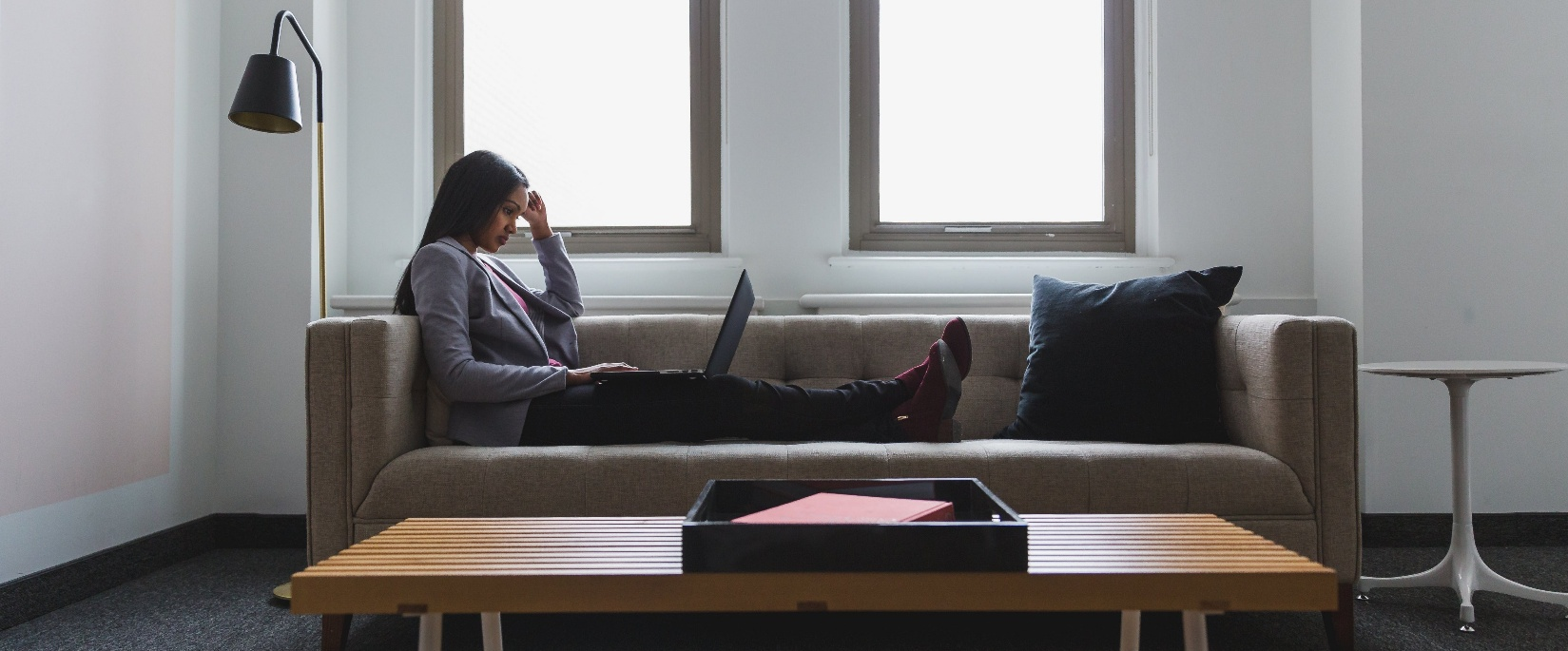 Learn About Real Estate