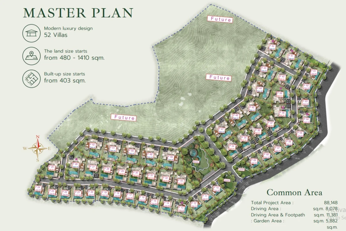 Floor Plan 4