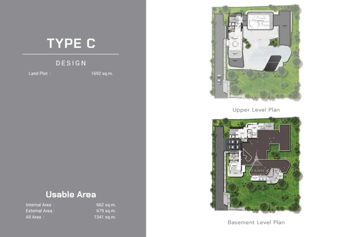 Floor Plan 4
