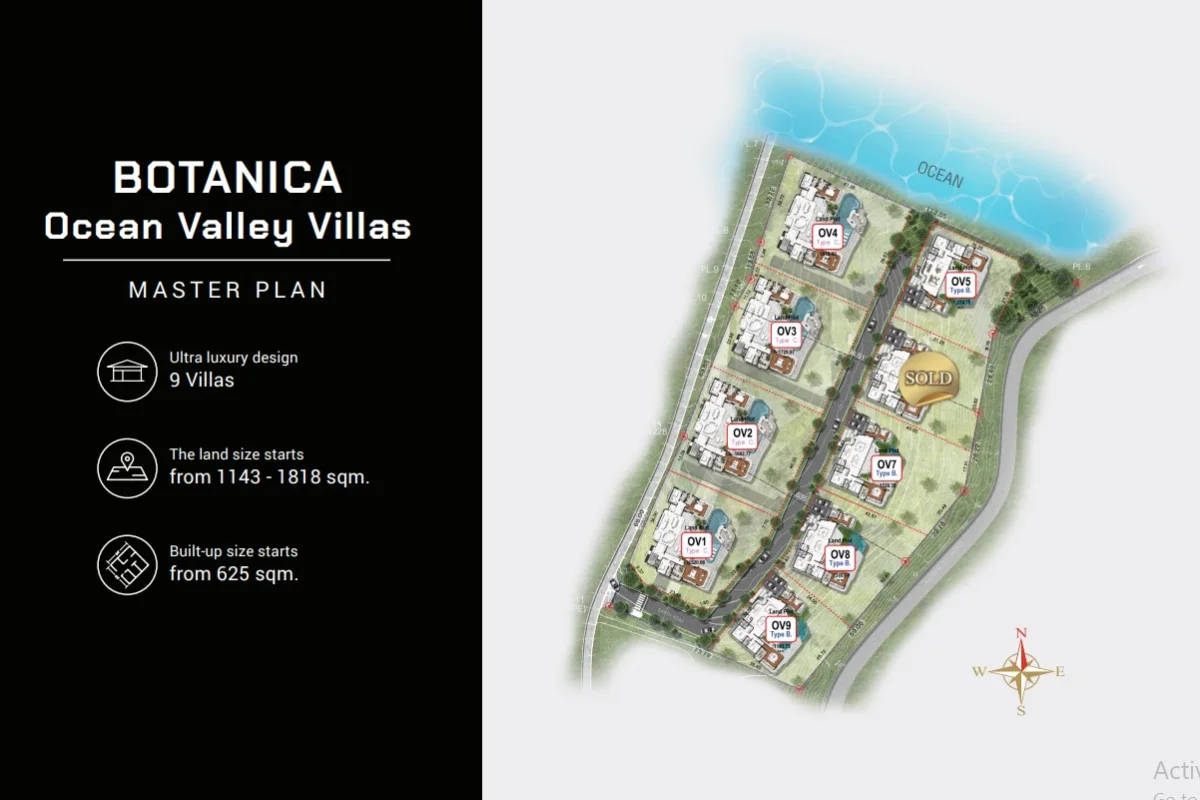 Floor Plan 5