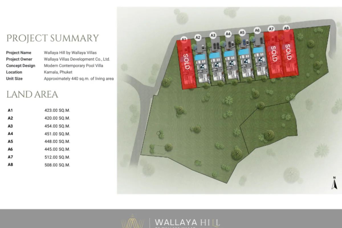 Floor Plan 4