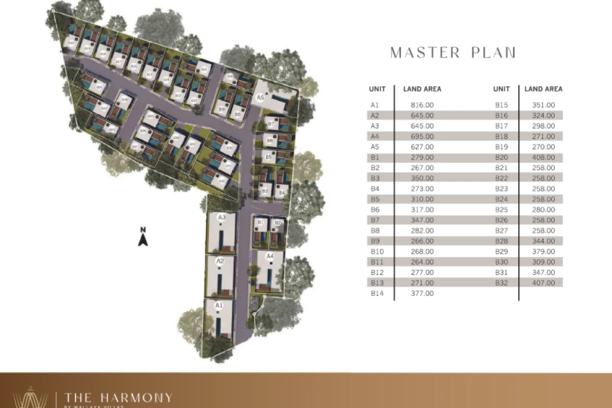 Floor Plan 4