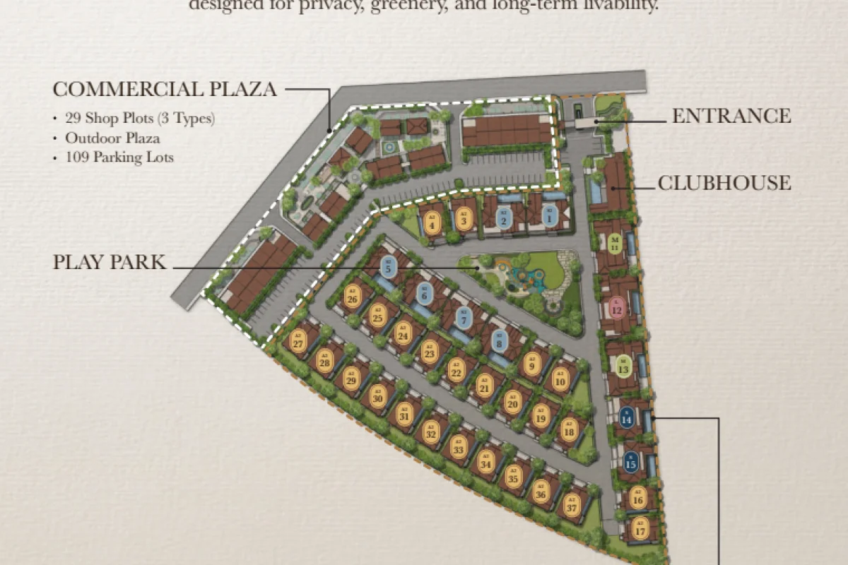 Floor Plan 3