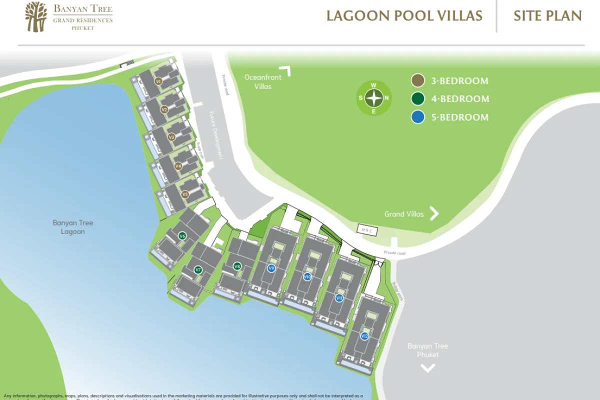 Floor Plan 4