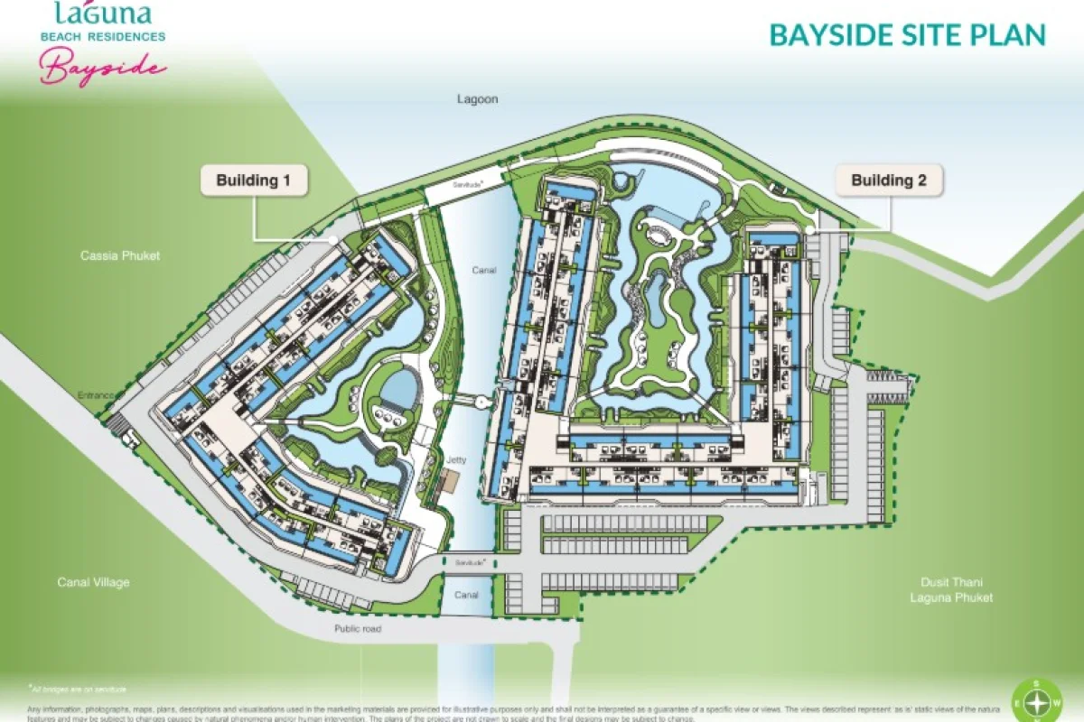 Floor Plan 5