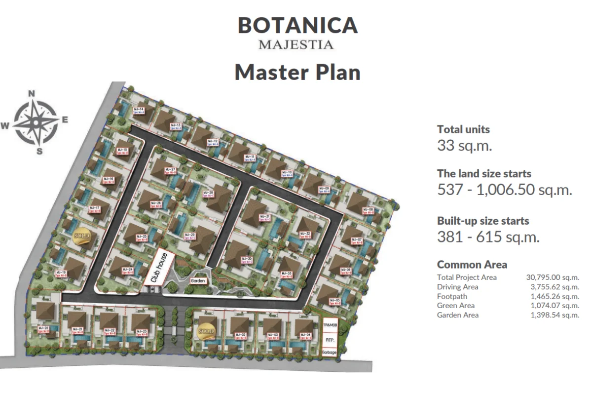 Floor Plan 4