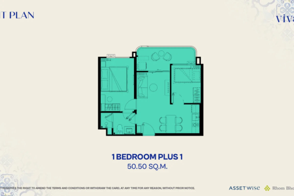 Floor Plan 3