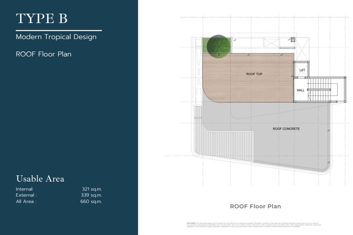 Floor Plan 3