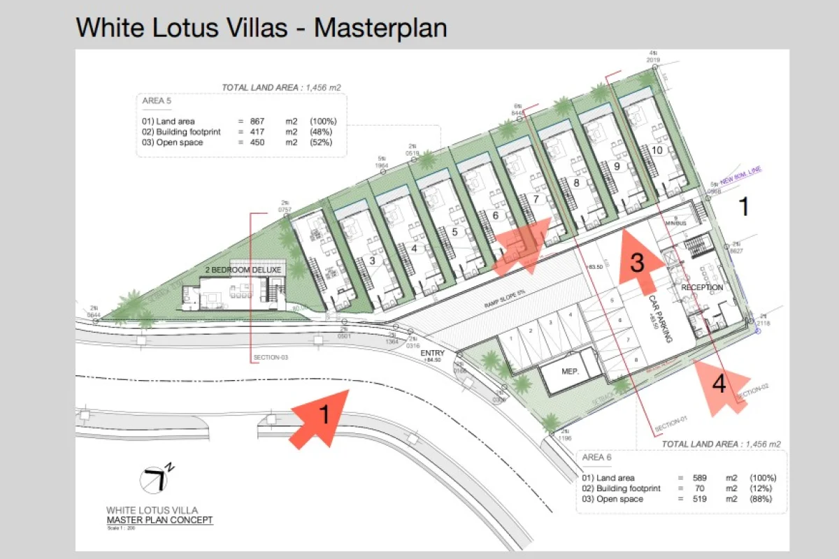 Floor Plan 4